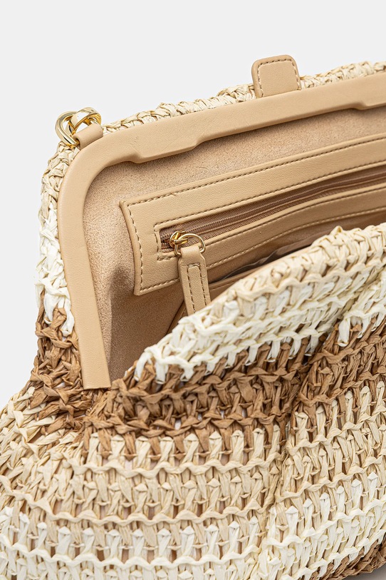 Сумочка Marella OREFICE 2513511057 бежевый