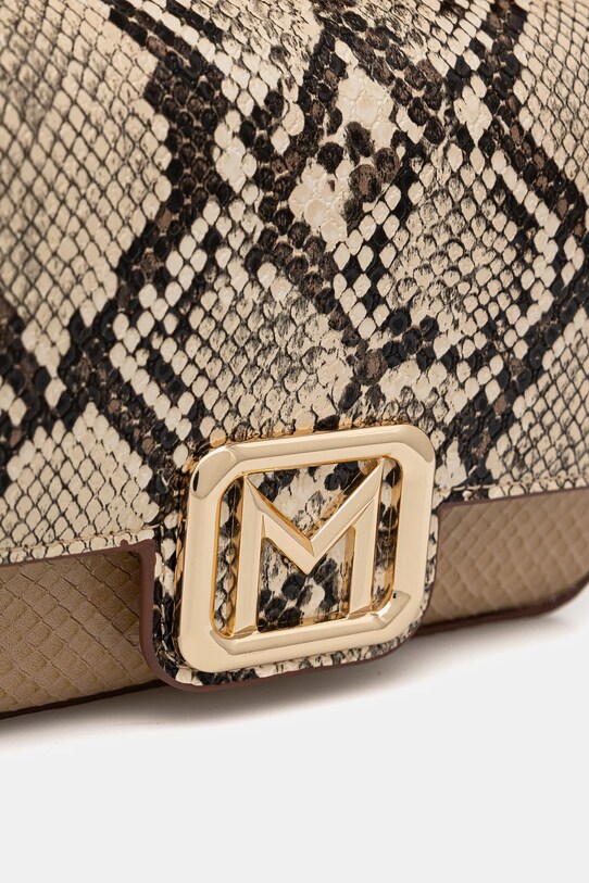 Сумочка Marella LONTRA1 бежевый 2513511066
