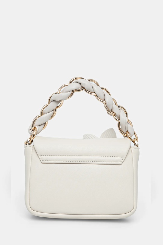 Accessori Marella borsetta LONTRA3 2513511076 beige