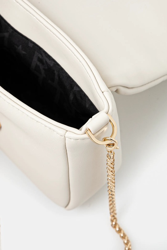 Marella borsetta LONTRA3 2513511076 beige