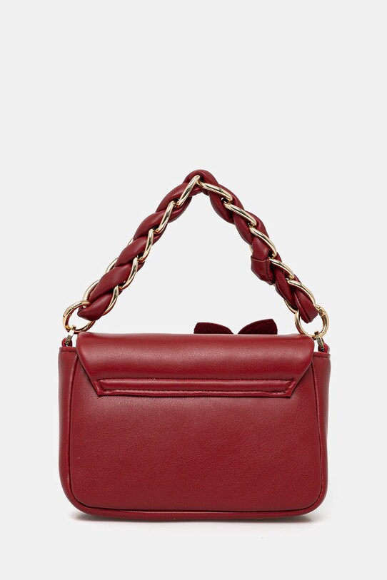 Accesorii Marella poseta LONTRA3 2513511076 burgundia