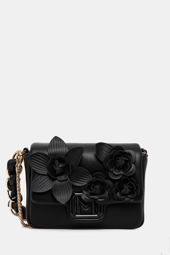 Marella borsetta LONTRA3 no nero 2513511076