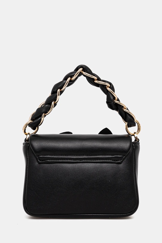 Accessori Marella borsetta LONTRA3 2513511076 nero