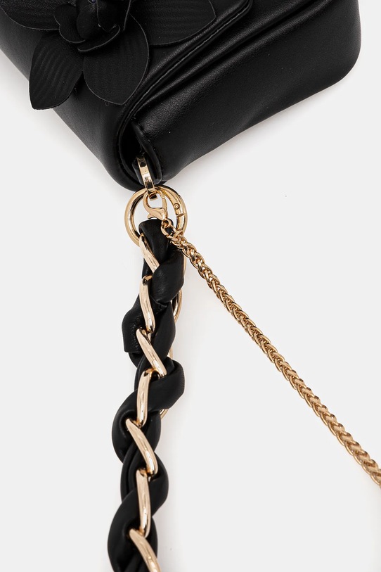 Marella borsetta LONTRA3 nero 2513511076