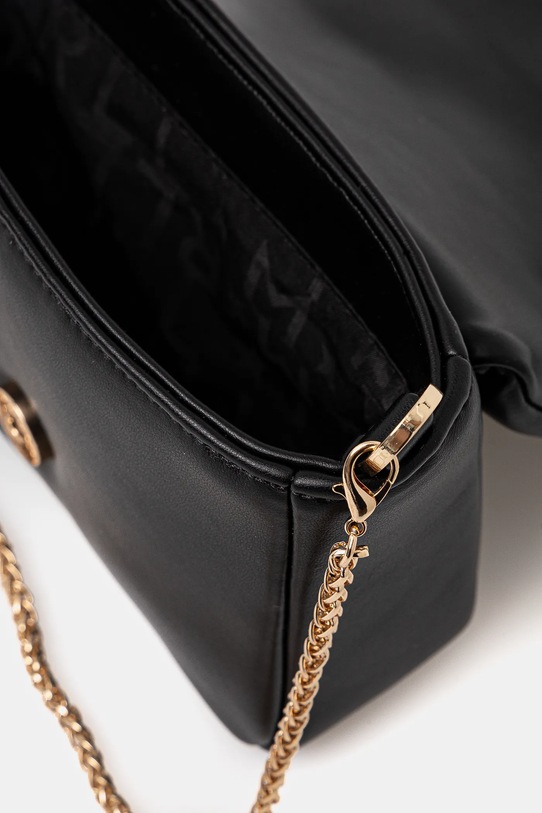 Marella borsetta LONTRA3 2513511076 nero