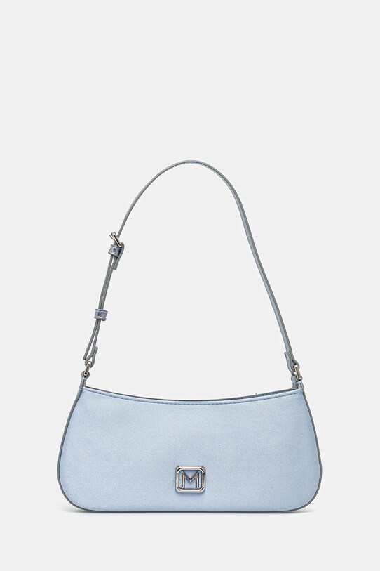 Marella geantă SESTRI uni albastru 2513511087