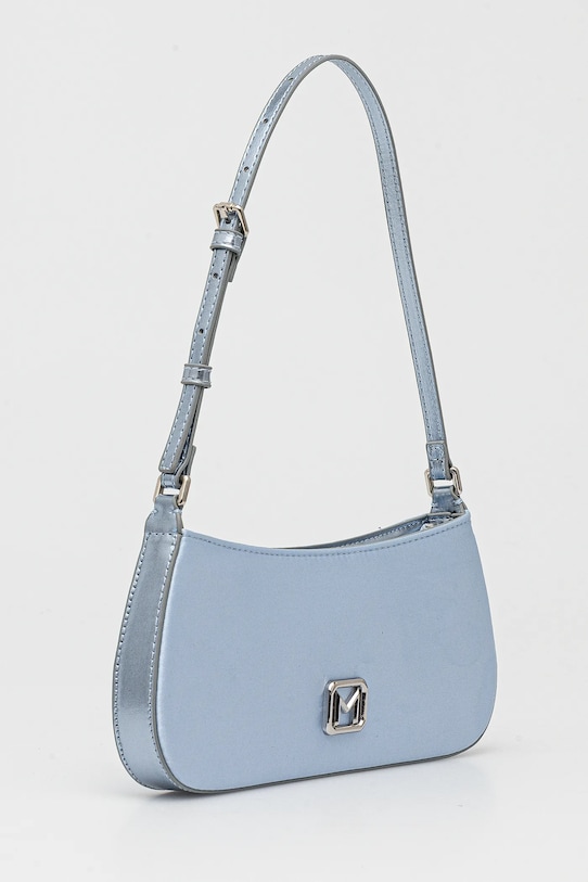 Marella geantă SESTRI 2513511087 albastru SS25