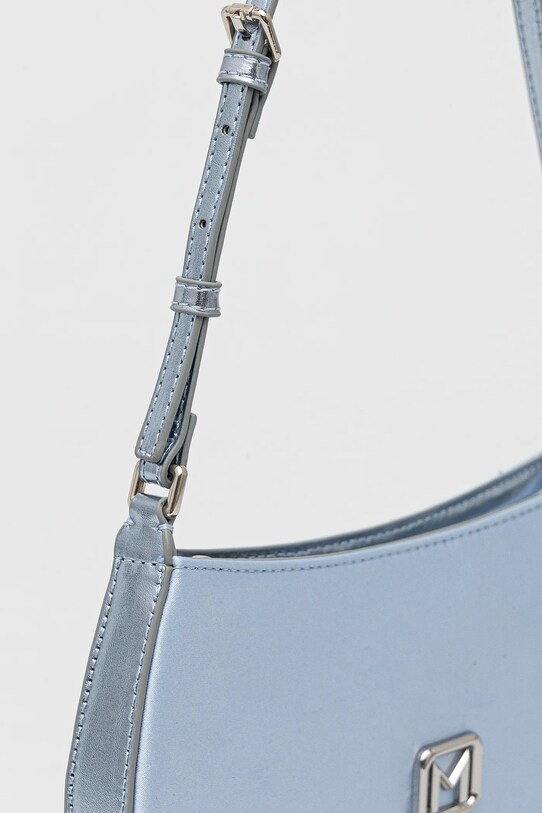 Marella geantă SESTRI albastru 2513511087