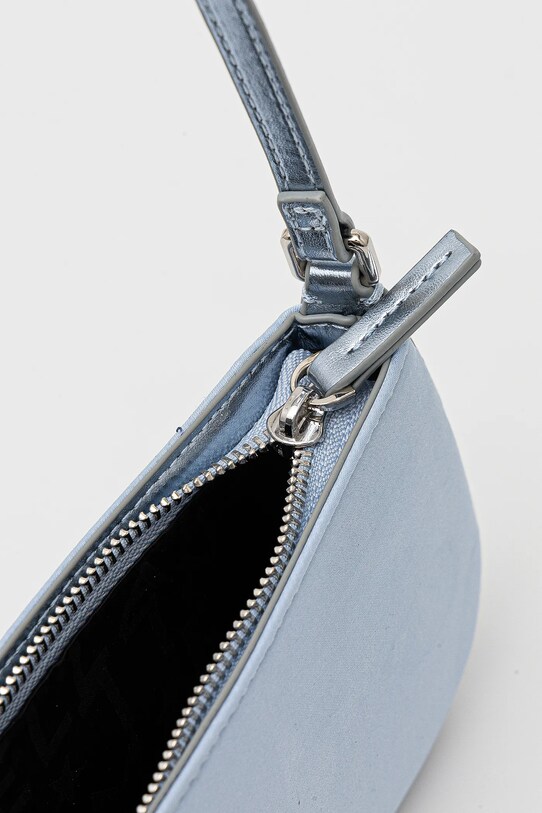 Marella geantă SESTRI 2513511087 albastru