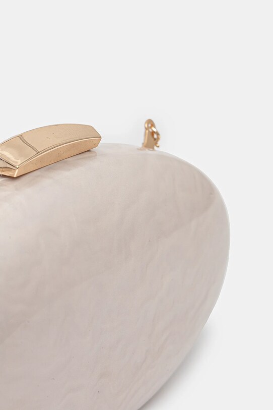 Marella borsetta OMNIUM beige 2513511097