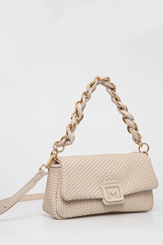 Marella poseta EMILY1 2513511106 bej SS25