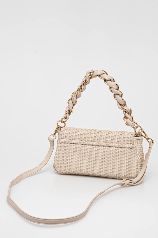Accesorii Marella poseta EMILY1 2513511106 bej