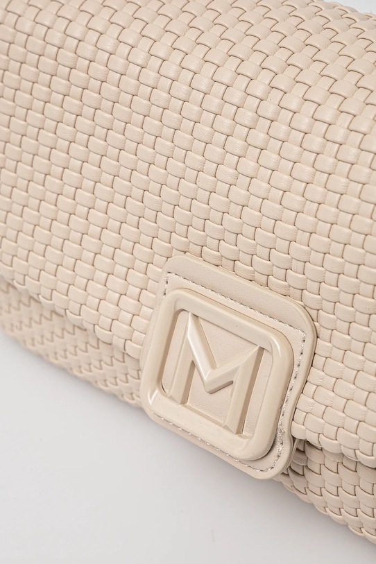 Marella poseta EMILY1 bej 2513511106