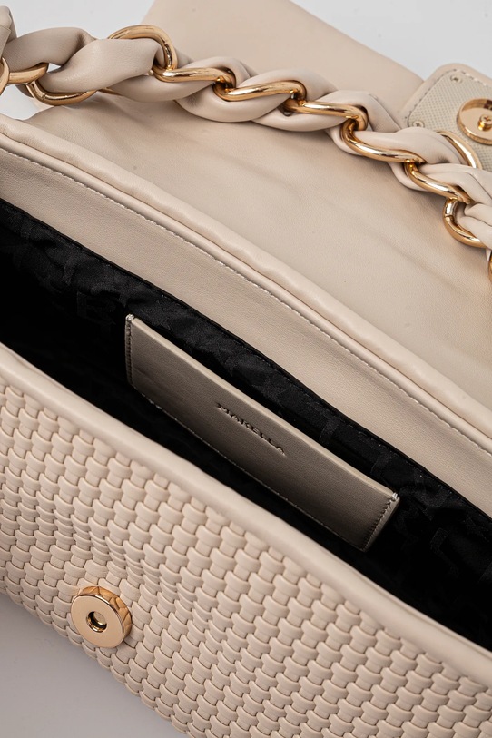 Marella poseta EMILY1 2513511106 bej