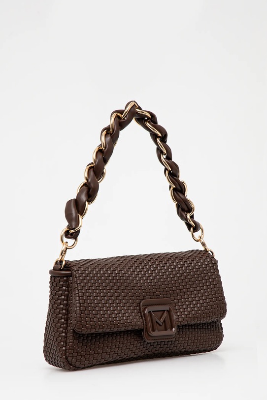 Marella borsetta EMILY1 2513511106 marrone SS25