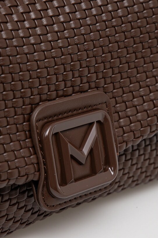 Marella borsetta EMILY1 marrone 2513511106