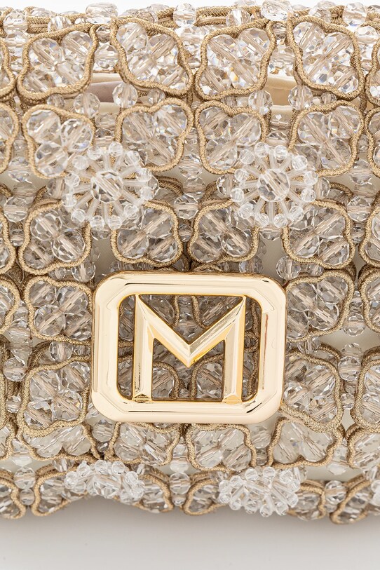 Marella kézitáska LONTRA4 fehér 2513511107