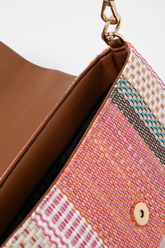 Marella torebka EMILY2 2513511116 czerwony