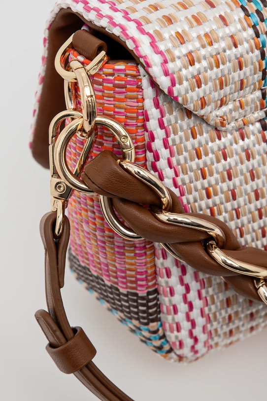 Marella torebka EMILY2 2513511116