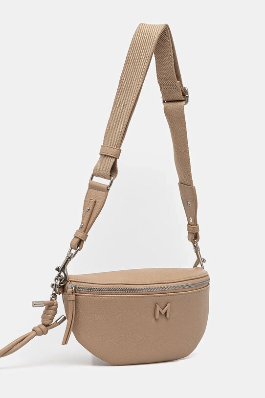 Torba oko struka Marella ETRUSCO 2513511117 bež SS25