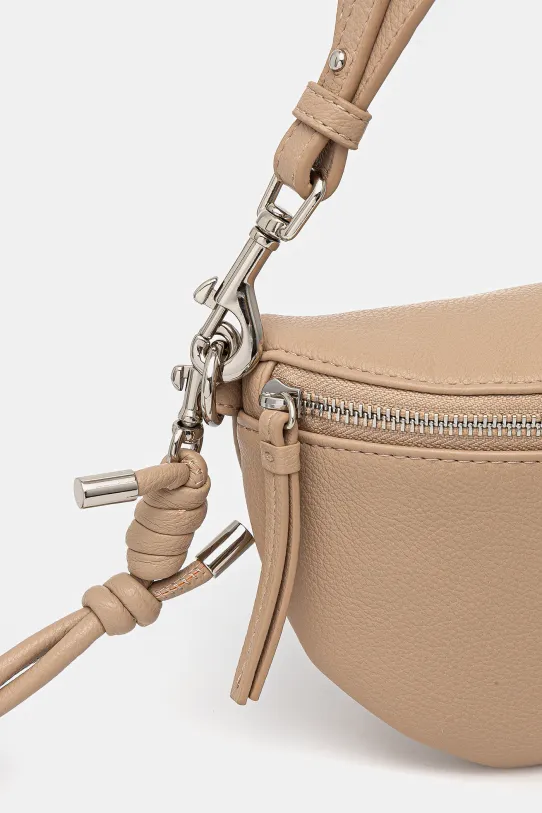 Torba oko struka Marella ETRUSCO bež 2513511117