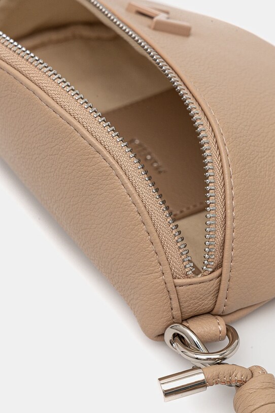 Torba oko struka Marella ETRUSCO 2513511117 bež