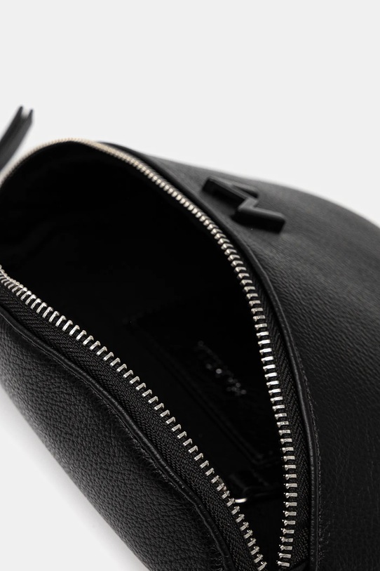 Τσάντα φάκελος Marella ETRUSCO 2513511117 μαύρο