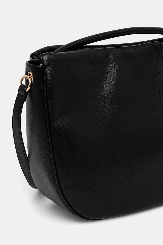 Doplnky Kabelka Marella OPACO 2513511136 čierna