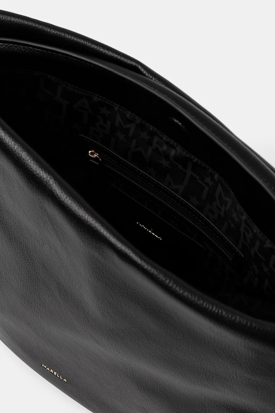 Kabelka Marella OPACO 2513511136 čierna