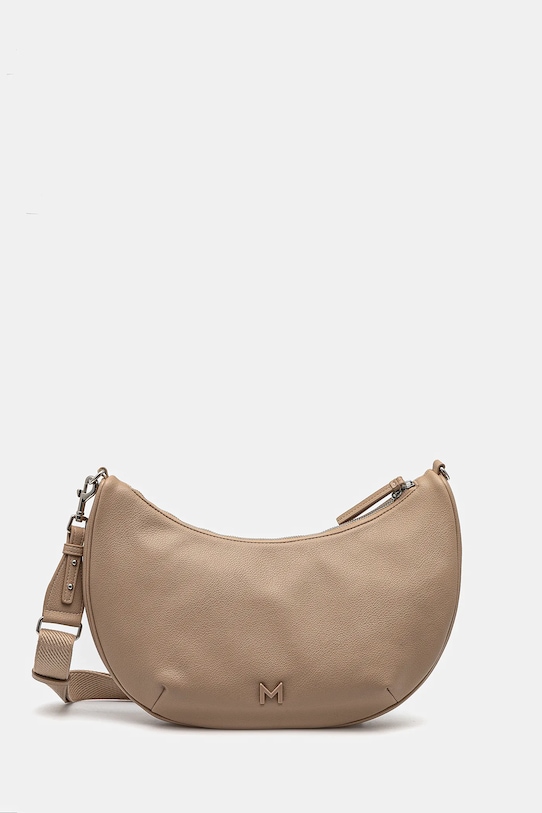 Сумочка Marella COLIMBO синтетический бежевый 2513511137