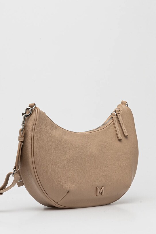 Сумочка Marella COLIMBO 2513511137 бежевый SS25