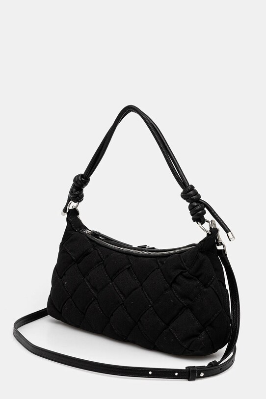 Akcesoria Marella torebka OPERA 2513511147 czarny