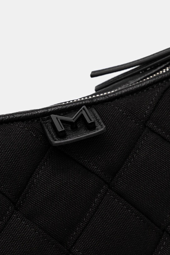 Marella torebka OPERA czarny 2513511147