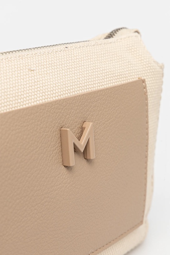 Marella torebka AMPOLLA beżowy 2513511157