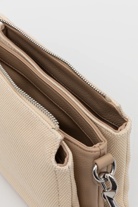 Marella torebka AMPOLLA 2513511157 beżowy