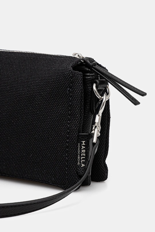 Doplnky Kabelka Marella AMPOLLA 2513511157 čierna