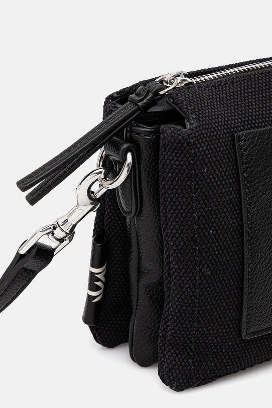 Kabelka Marella AMPOLLA čierna 2513511157