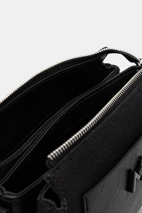 Kabelka Marella AMPOLLA 2513511157 čierna