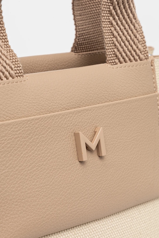 Kabelka Marella RAP béžová 2513511167