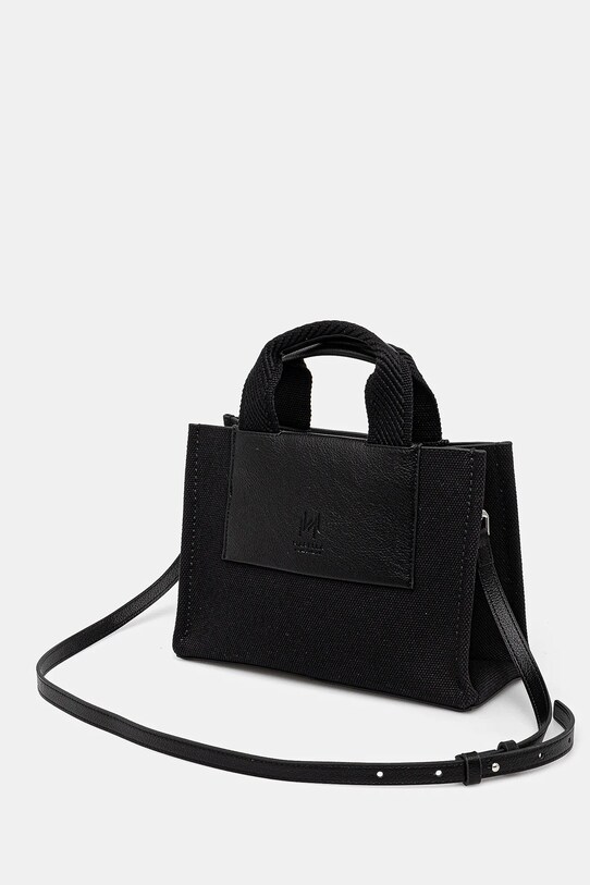 Accesorii Marella geantă RAP 2513511167 negru