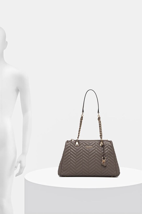 Сумочка Guess ANNING HWQG95.08090