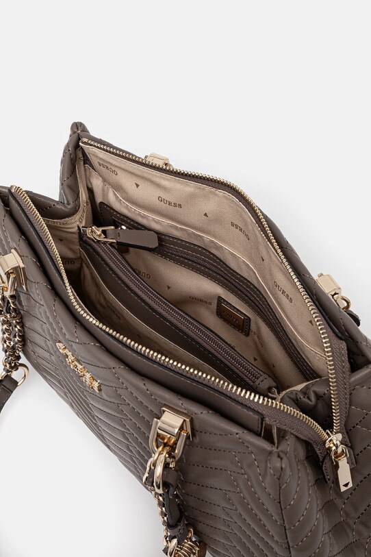 Сумочка Guess ANNING HWQG95.08090