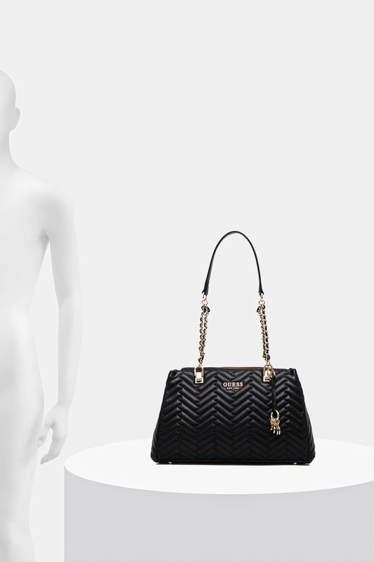 Сумочка Guess ANNING HWQG95.08090