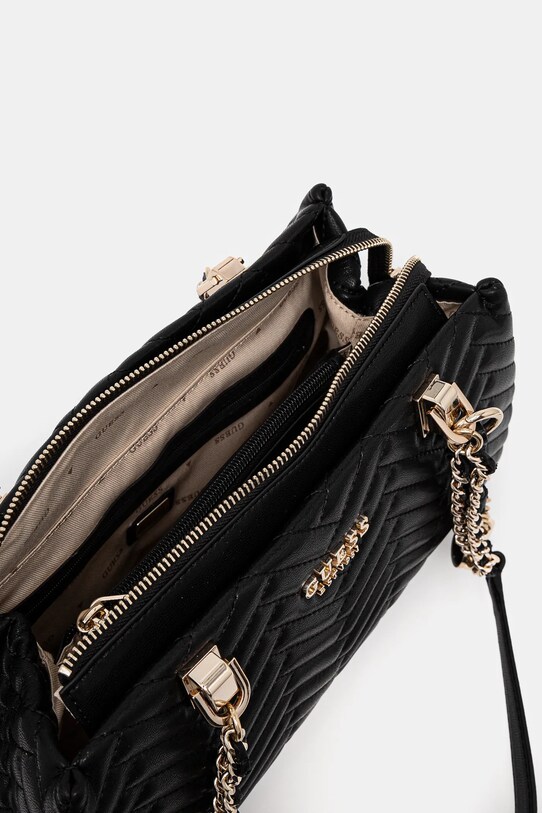 Сумочка Guess ANNING HWQG95.08090