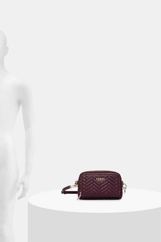 Guess poseta ANNING HWQG95.08140
