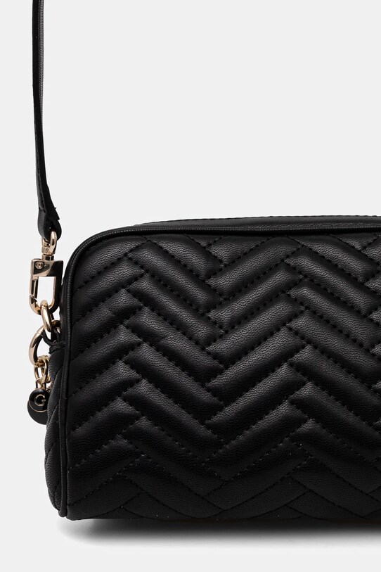 Аксесуари Сумочка Guess ANNING HWQG95.08140 чорний