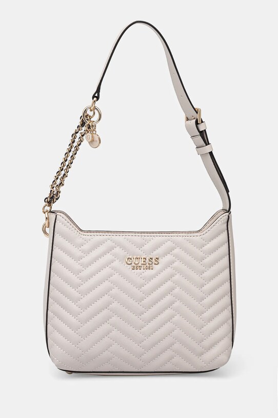 Guess poseta ANNING uni roz HWQG95.08180