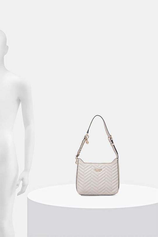 Сумочка Guess ANNING HWQG95.08180