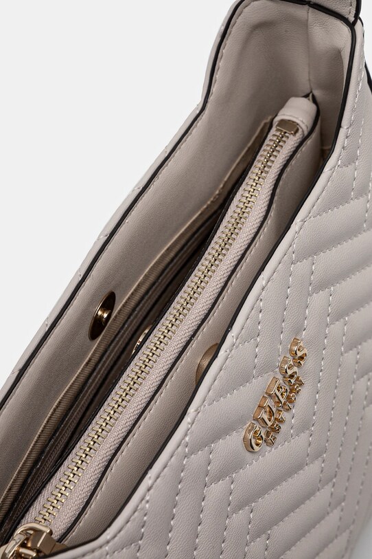 Guess poseta ANNING HWQG95.08180 roz