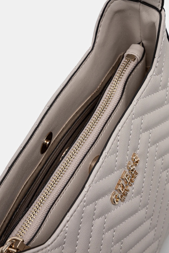 Сумочка Guess ANNING HWQG95.08180 рожевий